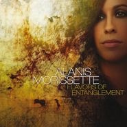Alanis Morissette, Flavors Of Entanglement [180 Gram Vinyl] (LP)