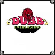 Errol Brown, Dubb Everlasting [180 Gram Vinyl] (LP)