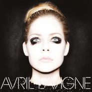 Avril Lavigne, Avril Lavigne [180 Gram Vinyl] (LP)