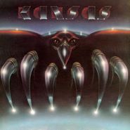 Kansas, Song For America [180 Gram Vinyl] (LP)