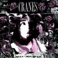 Cranes, Self-Non-Self [180 Gram Vinyl] (LP)
