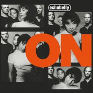 Echobelly, On [180 Gram Vinyl] (LP)