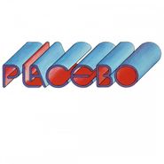 Placebo, Placebo [White Vinyl] (LP)