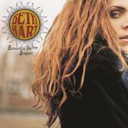 Beth Hart, Screamin' For My Supper [180 Gram Vinyl] (LP)