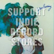 Golden Earring, Moontan [Record Store Day Turquoise Vinyl] (LP)