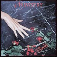 Ministry, With Sympathy [180 Gram Red Vinyl] (LP)