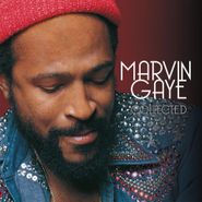 Marvin Gaye, Collected [180 Gram Colored Vinyl] (LP)