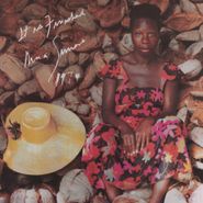 Nina Simone, It Is Finished [180 Gram Colored Vinyl] (LP)