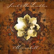 Sarah McLachlan, Mirrorball [180 Gram Colored Vinyl] (LP)