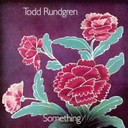 Todd Rundgren, Something / Anything? [180 Gram Colored Vinyl] (LP)