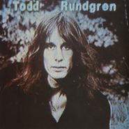 Todd Rundgren, Hermit Of Mink Hollow [180 Gram Colored Vinyl] (LP)