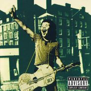 Third Eye Blind, Out Of The Vein [180 Gram Silver Vinyl] (LP)