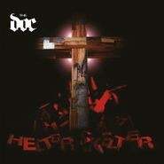 D.O.C., Helter Skelter [180 Gram Vinyl] (LP)