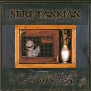 Serj Tankian, Elect The Dead [180 Gram Vinyl] (LP)