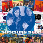 Shocking Blue, Single Collection A's & B's Part 1 [180 Gram Vinyl] (LP)