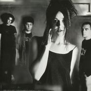 Cranes, Population Four [180 Gram Colored Vinyl] (LP)