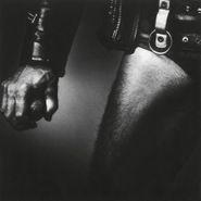 Accept, Balls To The Wall [180 Gram Vinyl] (LP)
