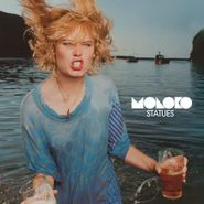 Moloko, Statues [180 Gram Vinyl] (LP)