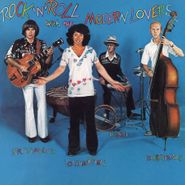 The Modern Lovers, Rock 'n' Roll With The Modern Lovers [180 Gram Vinyl] (LP)