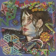 Todd Rundgren, A Wizard, A True Star [180 Gram Vinyl] (LP)