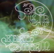 Circle, Earthworm EP (CD)