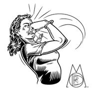 Moderat, Moderat (CD)