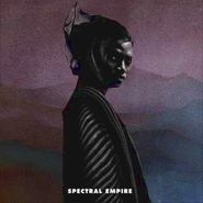 Spectral Empire, Goloko Dharma (12")