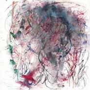 Superpitcher, So Far So Super [Record Store Day] (LP)