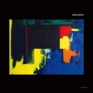 Reinhard Voigt, Kontraste (12")