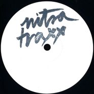 Daniel Kyo, Nacht Drei (12")
