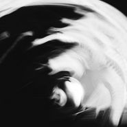 Psychic Health, Exclusion (LP)