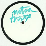 Ferenc, Collab (LP)