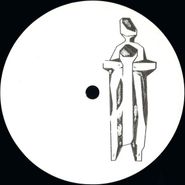 Reykjavik606, Everything Happens For A Reason (12")