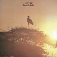 Fumio Itabashi, Nature (LP)