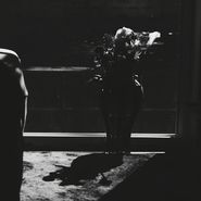 Petre Inspirescu, Murgullll (12")