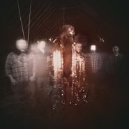 My Morning Jacket, It Still Moves [Deluxe Edition] (LP)