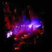 My Morning Jacket, Okonokos [Box Set] (LP)