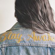 Joseph, Stay Awake EP (12")