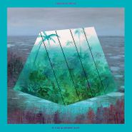 Okkervil River, In The Rainbow Rain [Colored Vinyl] (LP)