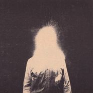 Jim James, Uniform Distortion (CD)