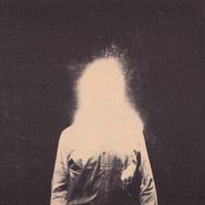 Jim James, Uniform Distortion [Clear Vinyl] (LP)