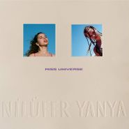 Nilüfer Yanya, Miss Universe (LP)