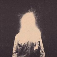 Jim James, Uniform Distortion & Clarity [Deluxe Edition] (LP)