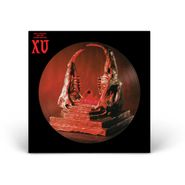 King Gizzard And The Lizard Wizard, Infest The Rats' Nest [Indie Exclusive Picture Disc] (LP)
