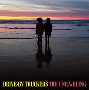 Drive-By Truckers, The Unraveling (LP)