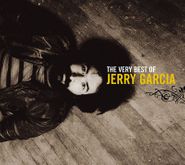 Jerry Garcia, The Very Best Of Jerry Garcia [Record Store Day Box Set] (LP)
