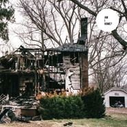 Skeletons, Am I Home? (LP)