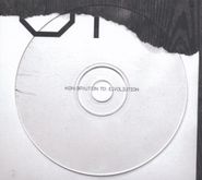 AGF, Kon:3p>ution To: E[vol]ution (CD)