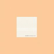 Jan Jelinek, Loop-Finding-Jazz-Records [Expanded Edition] (CD)