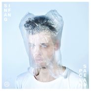 Sin Fang, Spaceland (LP)